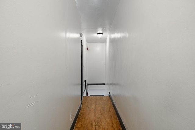 5323 ANGORA TER, Philadelphia, PA 19143