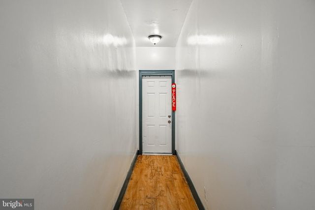 5323 ANGORA TER, Philadelphia, PA 19143