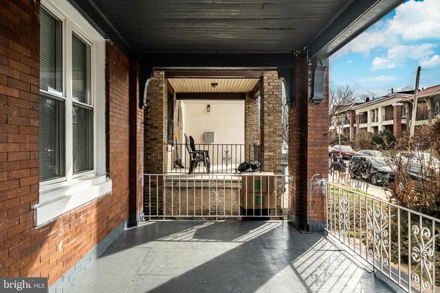 5323 ANGORA TER, Philadelphia, PA 19143