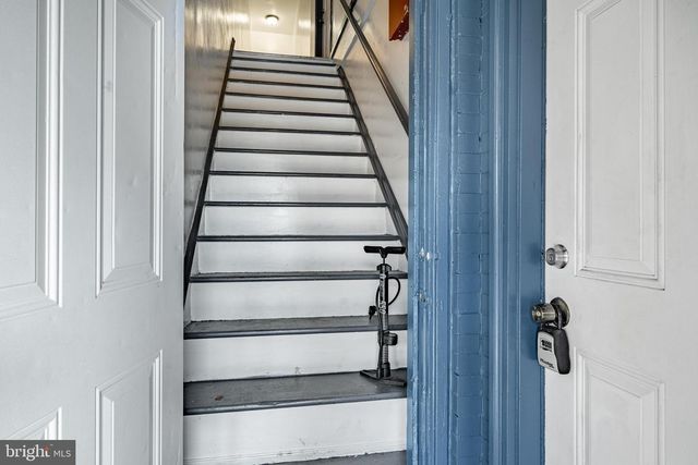 5323 ANGORA TER, Philadelphia, PA 19143