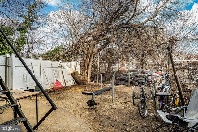 5323 ANGORA TER, Philadelphia, PA 19143