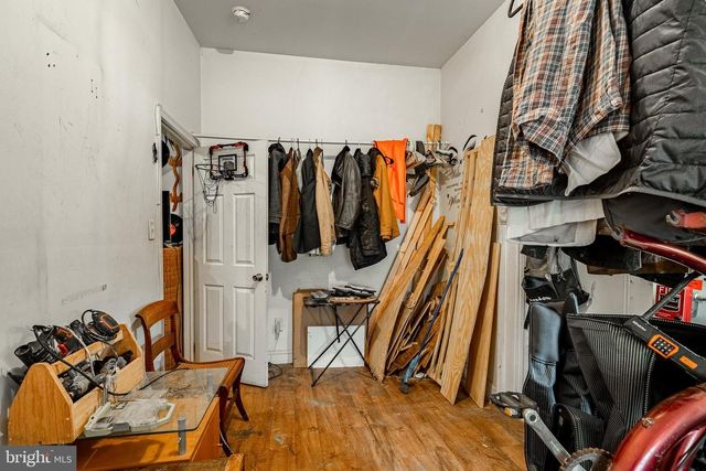 5323 ANGORA TER, Philadelphia, PA 19143