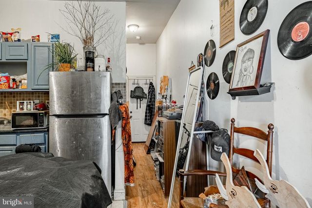 5323 ANGORA TER, Philadelphia, PA 19143