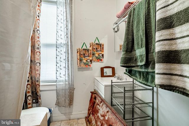 5323 ANGORA TER, Philadelphia, PA 19143