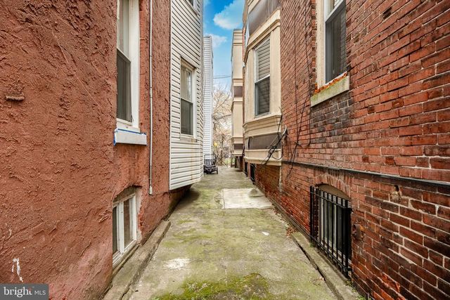 5323 ANGORA TER, Philadelphia, PA 19143