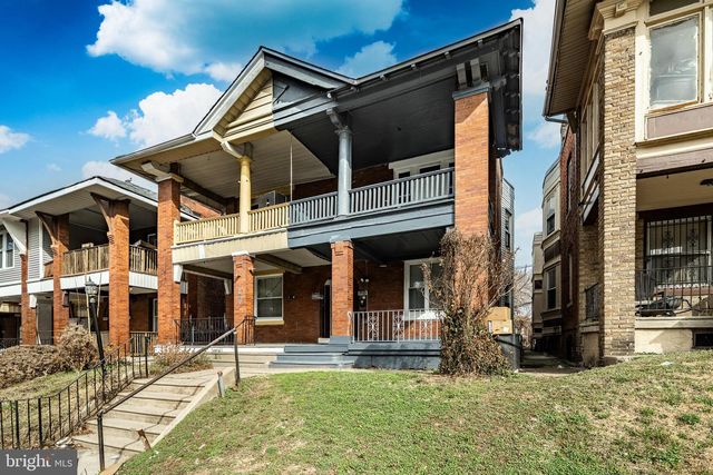 5323 ANGORA TER, Philadelphia, PA 19143