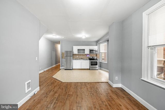 5323 ANGORA TER, Philadelphia, PA 19143