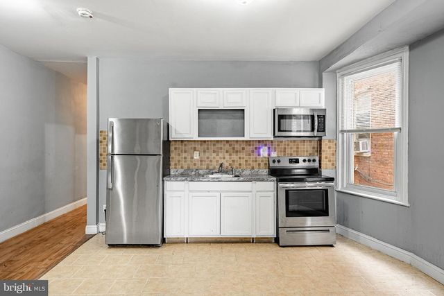 5323 ANGORA TER, Philadelphia, PA 19143