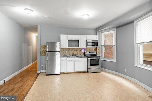 5323 ANGORA TER, Philadelphia, PA 19143