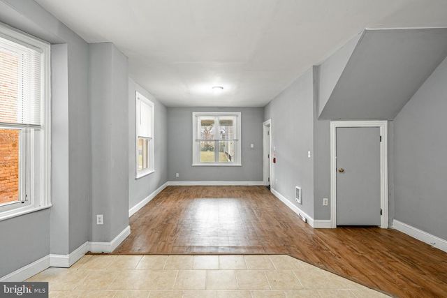 5323 ANGORA TER, Philadelphia, PA 19143
