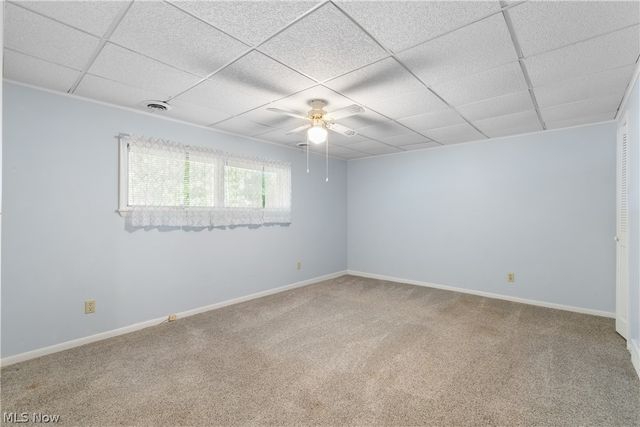 1222 Pleasantview Avenue SE, North Canton, OH 44720