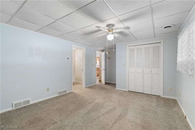 1222 Pleasantview Avenue SE, North Canton, OH 44720