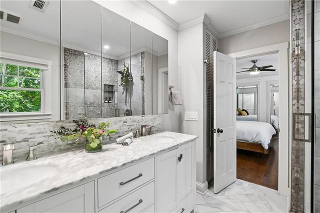 2067 Fairhaven Circle NE, Atlanta, GA 30305