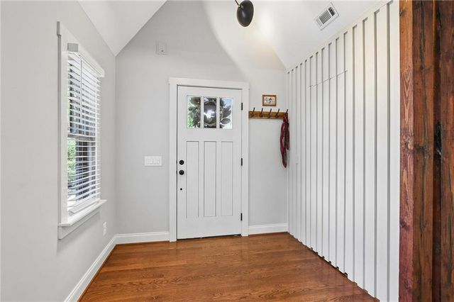 2067 Fairhaven Circle NE, Atlanta, GA 30305