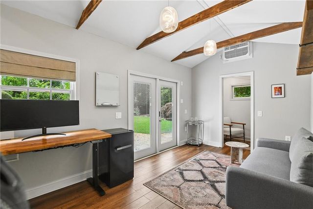 2067 Fairhaven Circle NE, Atlanta, GA 30305