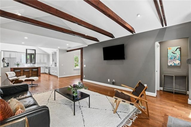 2067 Fairhaven Circle NE, Atlanta, GA 30305