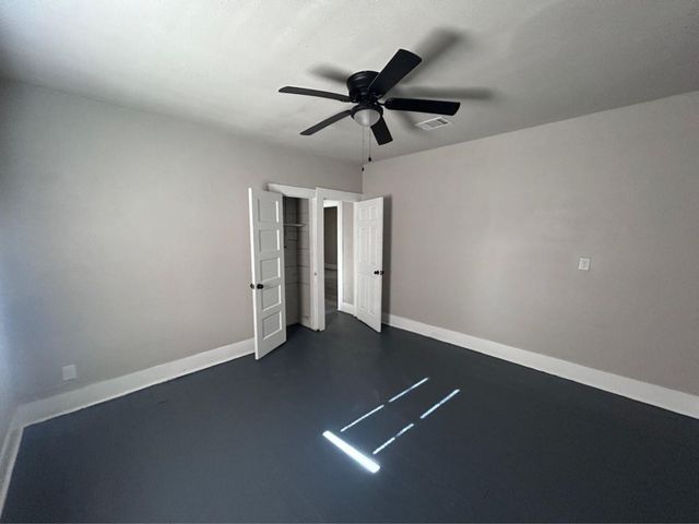 1710 W 15th Street, Port Arthur, TX 77640