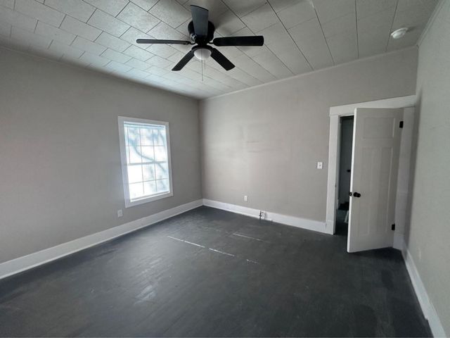 1710 W 15th Street, Port Arthur, TX 77640