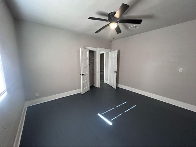 1710 W 15th Street, Port Arthur, TX 77640