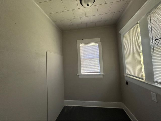 1710 W 15th Street, Port Arthur, TX 77640