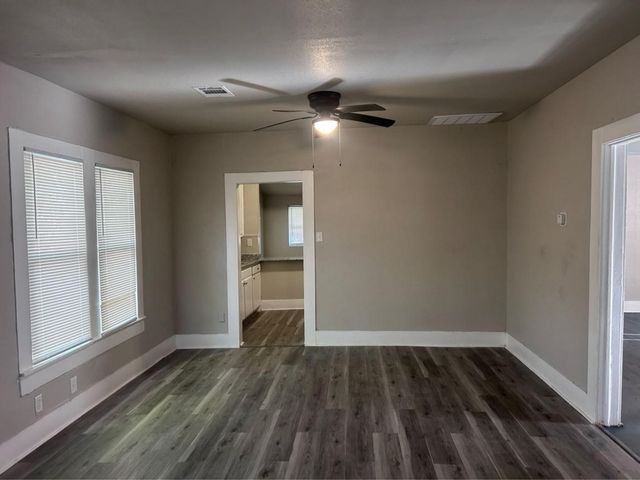 1710 W 15th Street, Port Arthur, TX 77640