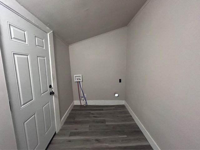 1710 W 15th Street, Port Arthur, TX 77640