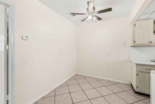 504 9th Avenue N 508, Lake Worth Beach, FL 33460