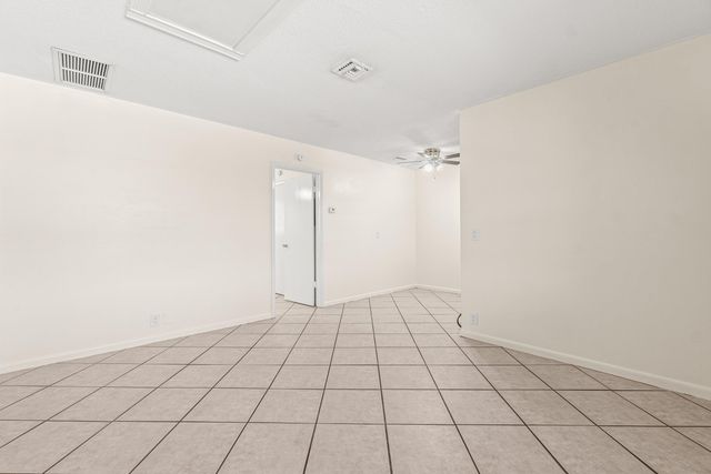 504 9th Avenue N 508, Lake Worth Beach, FL 33460