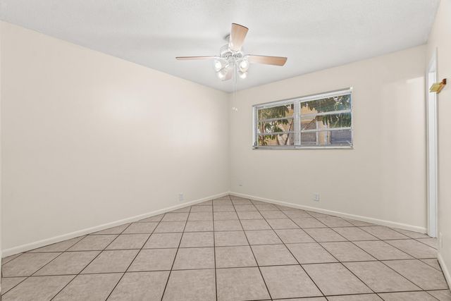 504 9th Avenue N 508, Lake Worth Beach, FL 33460