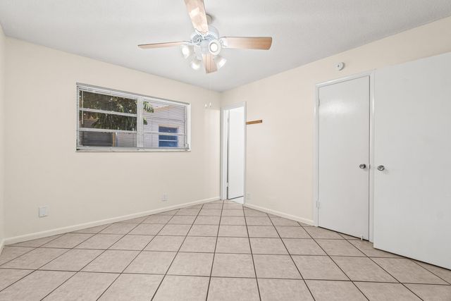 504 9th Avenue N 508, Lake Worth Beach, FL 33460