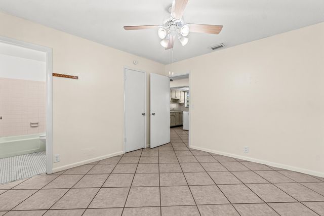 504 9th Avenue N 508, Lake Worth Beach, FL 33460