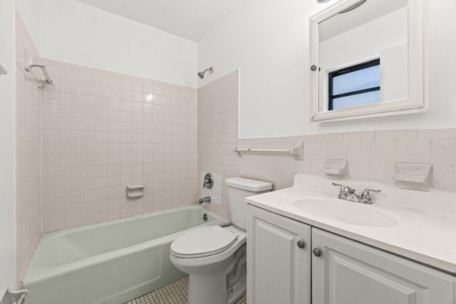 504 9th Avenue N 508, Lake Worth Beach, FL 33460