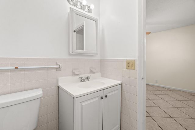 504 9th Avenue N 508, Lake Worth Beach, FL 33460