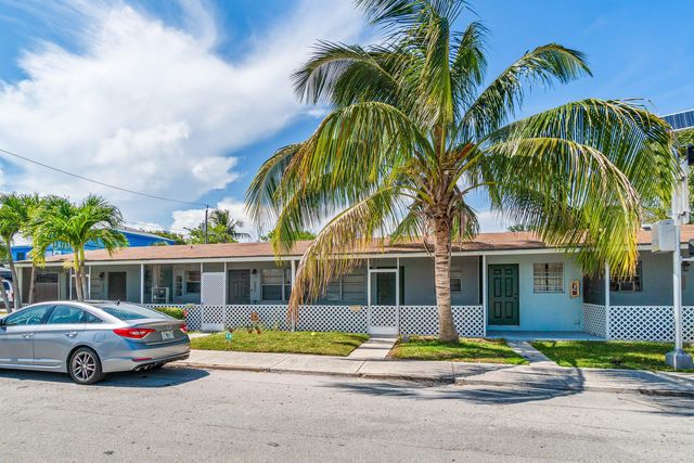 504 9th Avenue N 508, Lake Worth Beach, FL 33460