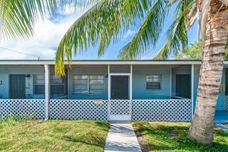 504 9th Avenue N 508, Lake Worth Beach, FL 33460
