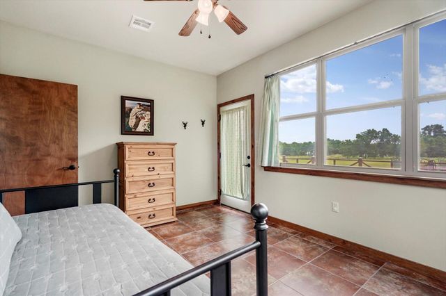 2130 E 4675 Road, Pryor, OK 74361