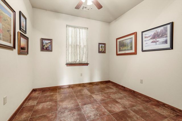 2130 E 4675 Road, Pryor, OK 74361