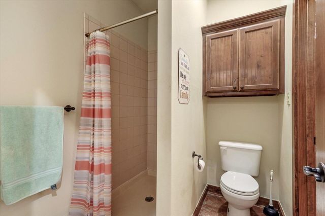 2130 E 4675 Road, Pryor, OK 74361