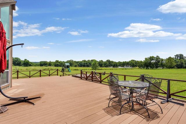 2130 E 4675 Road, Pryor, OK 74361