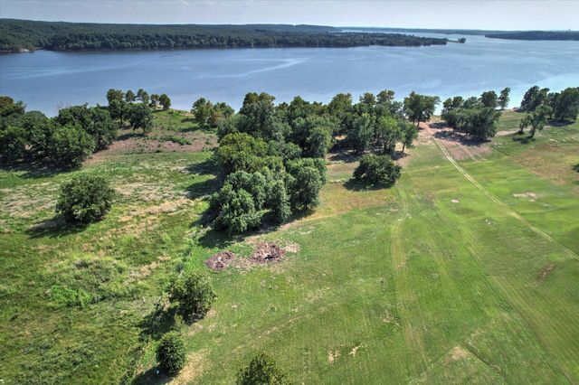 2130 E 4675 Road, Pryor, OK 74361