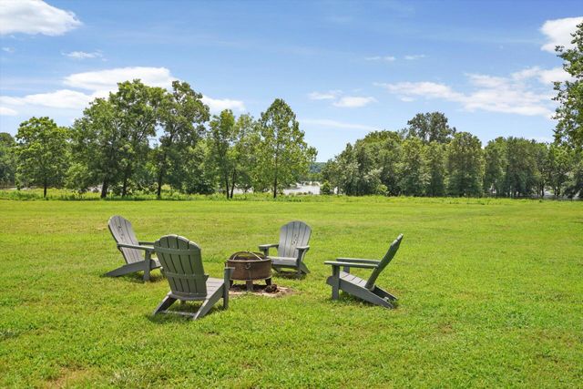 2130 E 4675 Road, Pryor, OK 74361