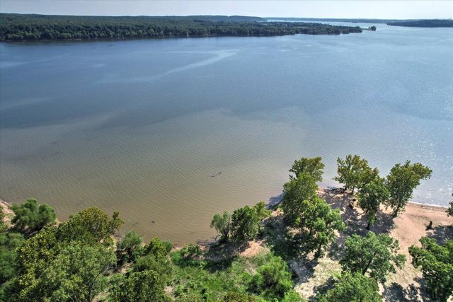 2130 E 4675 Road, Pryor, OK 74361