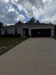 250 MARION OAKS MANOR, Ocala, FL 34473
