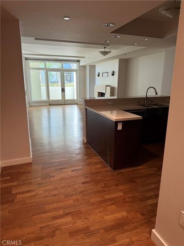 920 Granite Drive 117, Pasadena, CA 91101