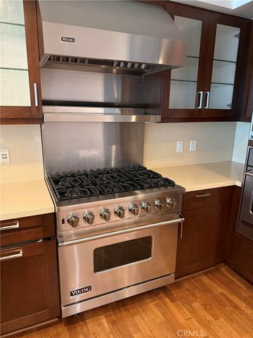 920 Granite Drive 117, Pasadena, CA 91101