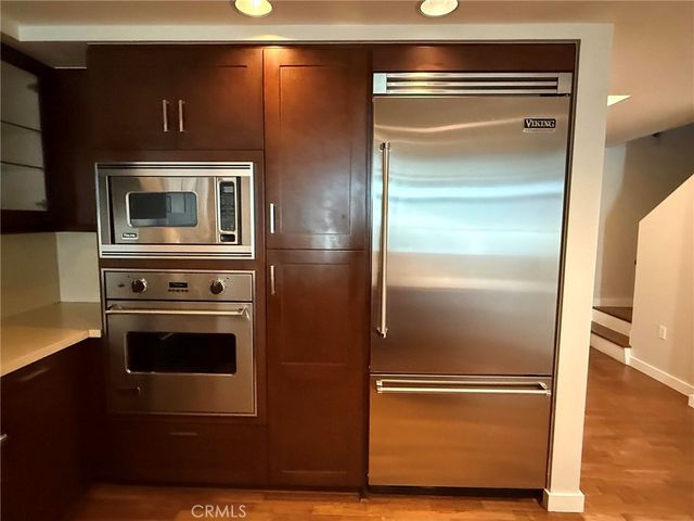 920 Granite Drive 117, Pasadena, CA 91101