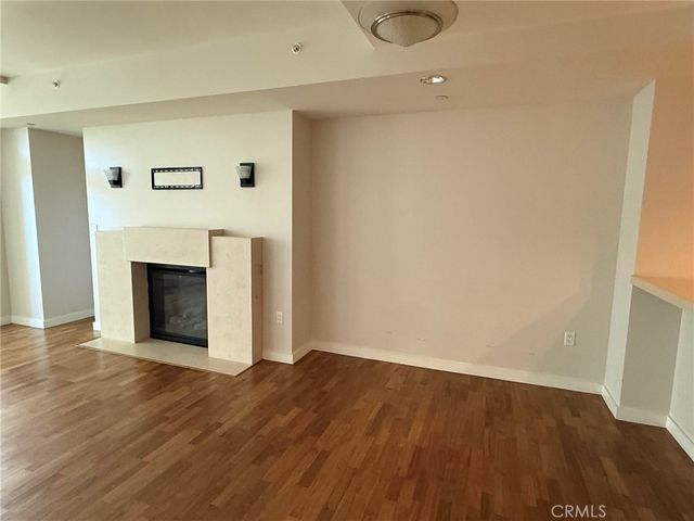 920 Granite Drive 117, Pasadena, CA 91101