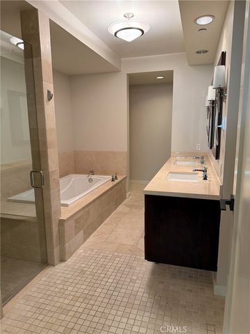 920 Granite Drive 117, Pasadena, CA 91101