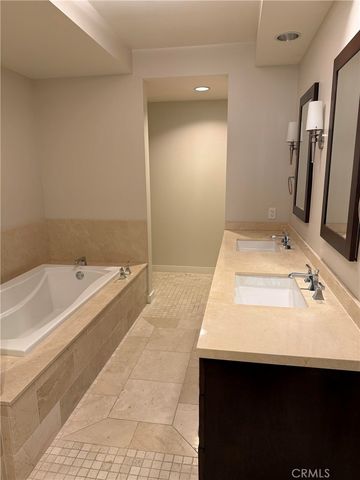 920 Granite Drive 117, Pasadena, CA 91101