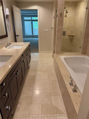 920 Granite Drive 117, Pasadena, CA 91101